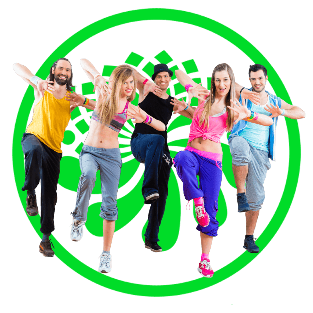 creative-marketing-7