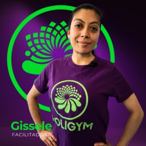 Baile Entretenido en Iquique