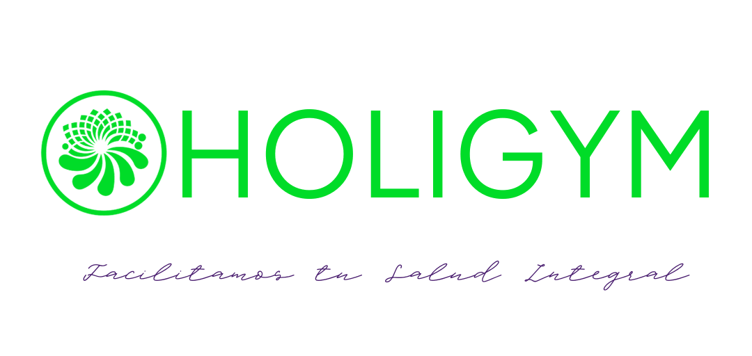 Holigym