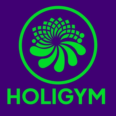 Holigym